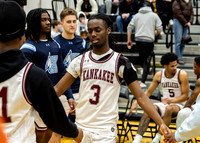 MC vs Kankakee-31671635-2026294900