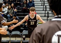 MC vs Kankakee-31571625-2026084500