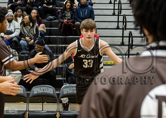 MC vs Kankakee-31571625-2026084500