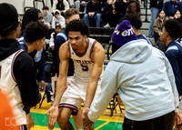 MC vs Kankakee-31721640-2026380500