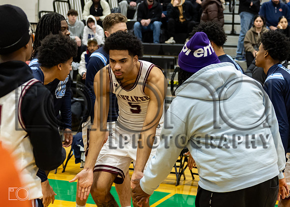 MC vs Kankakee-31721640-2026380500