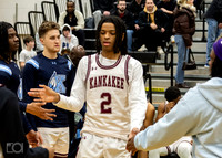 MC vs Kankakee-31641632-2026250600