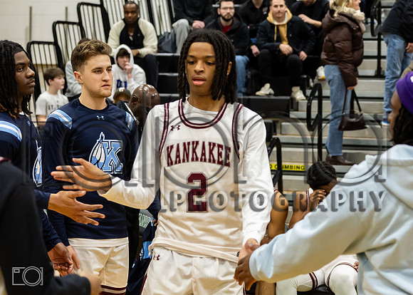 MC vs Kankakee-31641632-2026250600