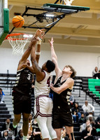 MC vs Kankakee-31914162-2026534300