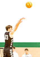 MC vs Kankakee-32004171-2026576600