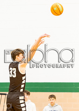 MC vs Kankakee-32004171-2026576600