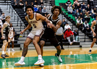 MC vs Kankakee-32664239-2026155300