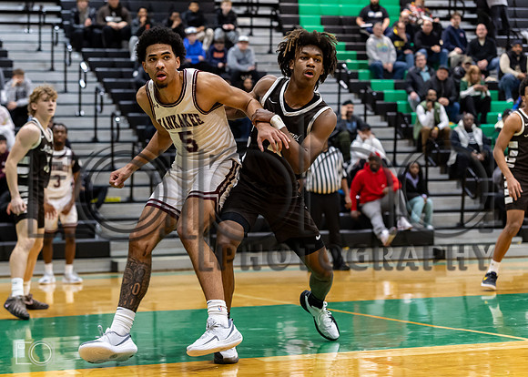 MC vs Kankakee-32664239-2026155300