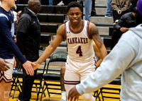 MC vs Kankakee-31681636-2026325800