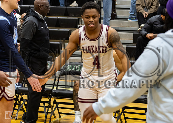 MC vs Kankakee-31681636-2026325800