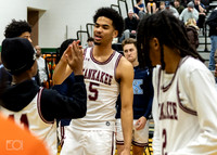 MC vs Kankakee-31741642-2026390800