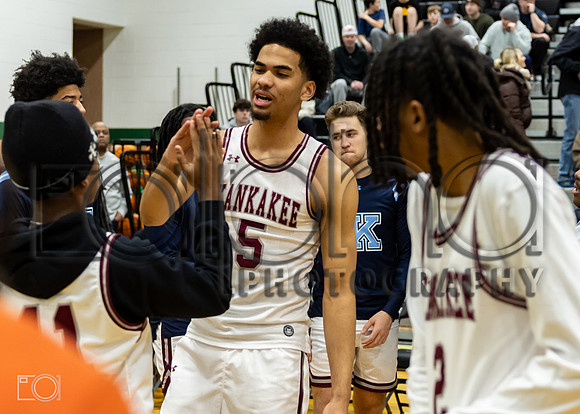 MC vs Kankakee-31741642-2026390800