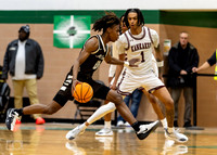 MC vs Kankakee-34524425-2026334900