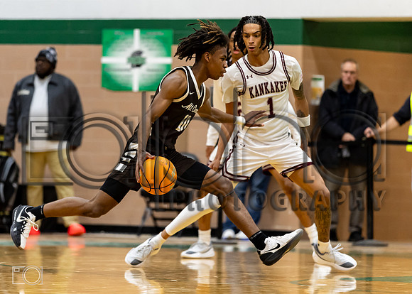 MC vs Kankakee-34524425-2026334900