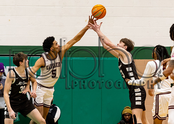 MC vs Kankakee-36044552-2026005700