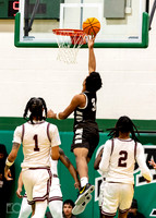 MC vs Kankakee-32344200-2026579400