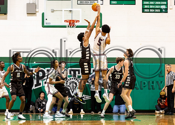 MC vs Kankakee-36194567-2026159500