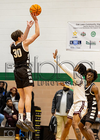 MC vs Kankakee-34654438-2026361900