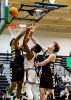 MC vs Kankakee-31924163-2026535500