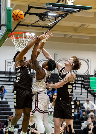 MC vs Kankakee-31924163-2026535500