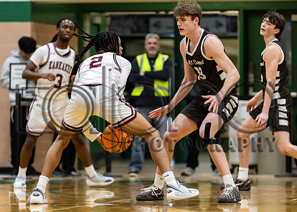 MC vs Kankakee-37384635-2026376000