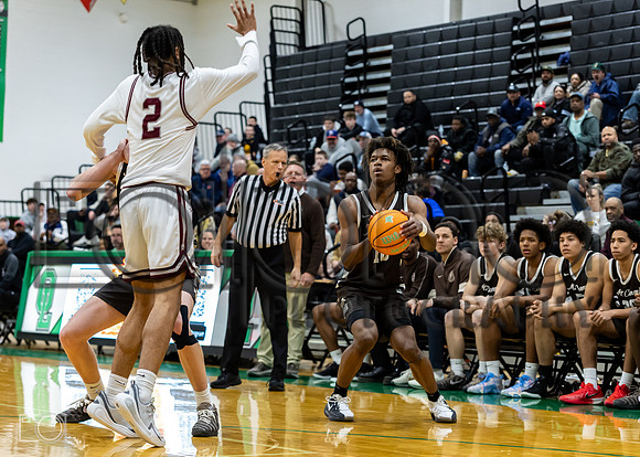 MC vs Kankakee-37224619-2026011100