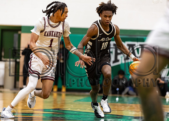 MC vs Kankakee-37974683-2026163400