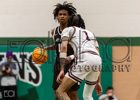 MC vs Kankakee-36764573-2026166500