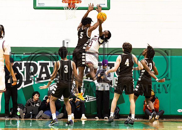 MC vs Kankakee-38024688-2026001500