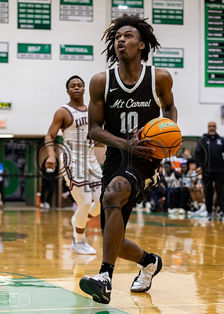 MC vs Kankakee-38164702-2026063200