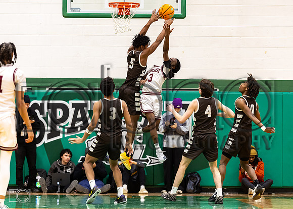 MC vs Kankakee-38034689-2026002300