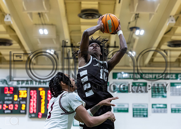 MC vs Kankakee-38294715-2026536400