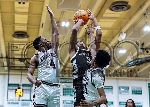 MC vs Kankakee-38774738-2026578900