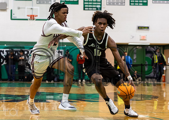 MC vs Kankakee-39031790-2026022100