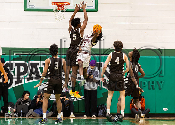 MC vs Kankakee-38014687-2026000600