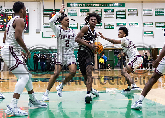 MC vs Kankakee-39091796-2026027500