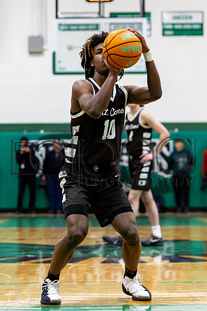 MC vs Kankakee-39394761-2026489700