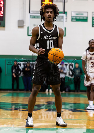 MC vs Kankakee-39234745-2026269200