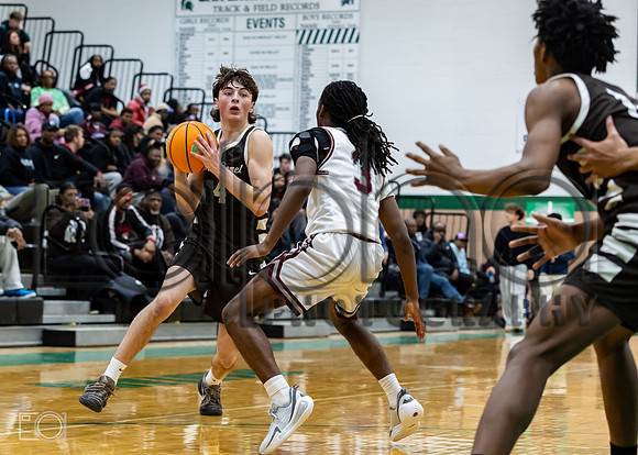 MC vs Kankakee-38424728-2026204400