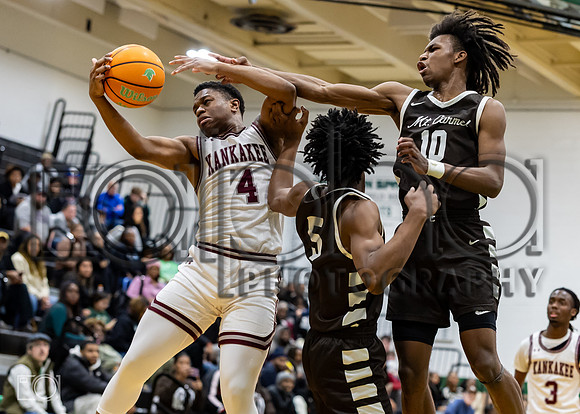 MC vs Kankakee-38494735-2026295600