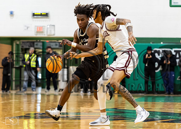 MC vs Kankakee-39764789-2026315400