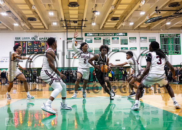 MC vs Kankakee-39071794-2026025800