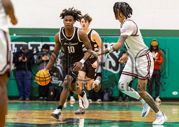 MC vs Kankakee-39754788-2026305900