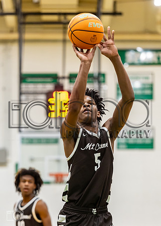 MC vs Kankakee-40054818-2026055400