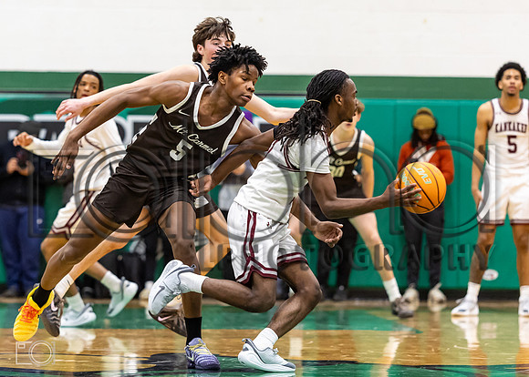 MC vs Kankakee-39624775-2026180000