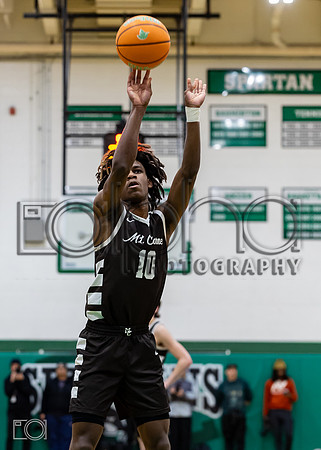 MC vs Kankakee-39424764-2026492600