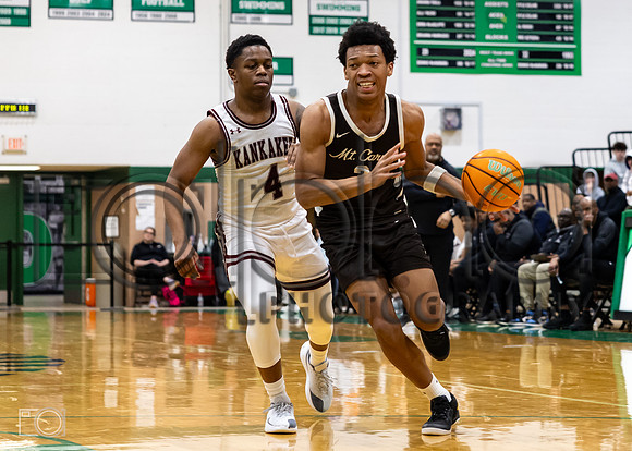 MC vs Kankakee-40671851-2026534500