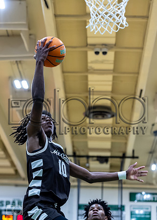 MC vs Kankakee-40294842-2026298800