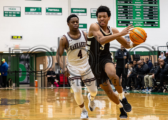 MC vs Kankakee-40681852-2026535400