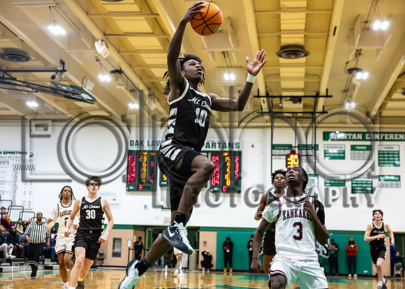 MC vs Kankakee-41151899-2026427800